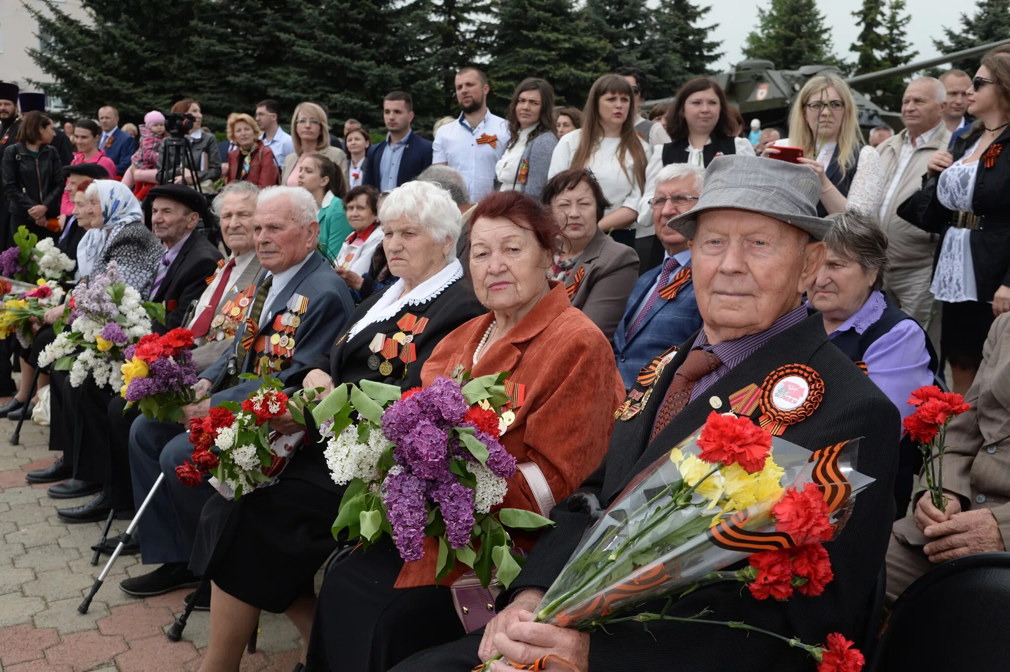 Статус труженик тыла. Ветераны и труженики тыла. ветераны труда вов.