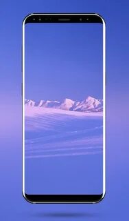 Honor x8 приложения