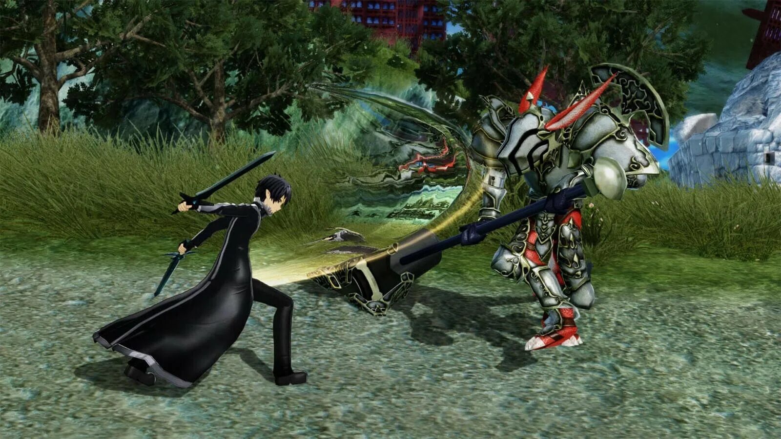 Sword art world. Accel world игра. accel world vs sword. мастера меча accel world.