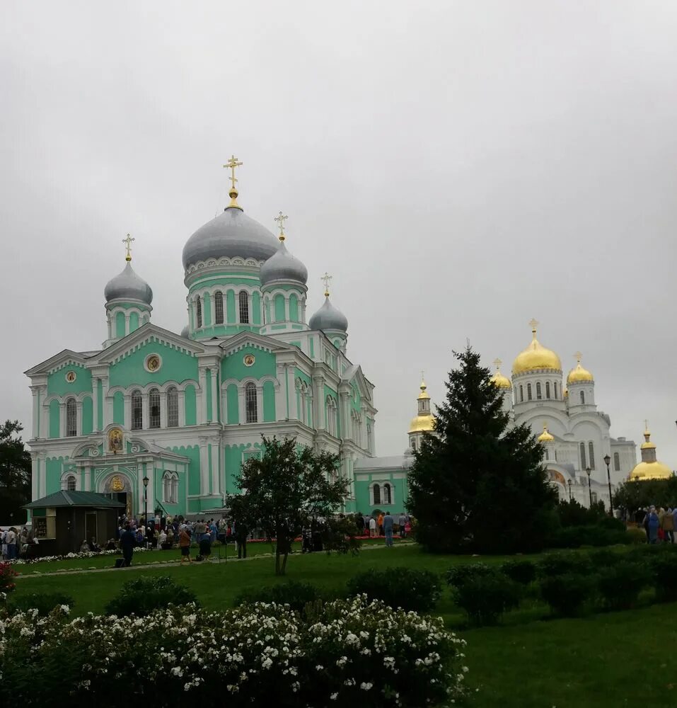 Дивеево из петербурга. Дивеево монастырь. муром дивеево. олимп дивеево. дивеево природа.