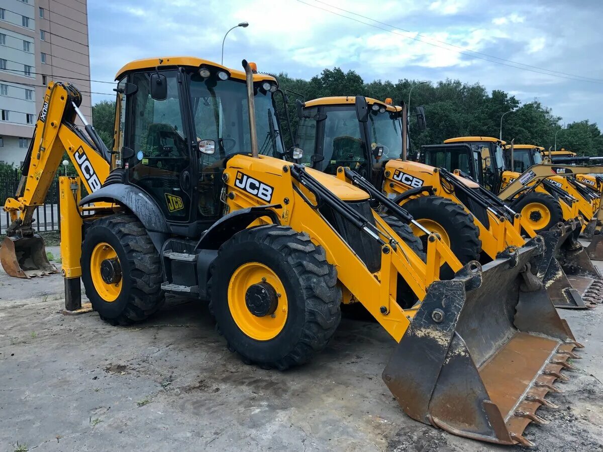 Экскаватора погрузчика jcb cx. Трактор JCB 3cx. Экскаватор-погрузчик JCB 3cx. JSB экскаватор 3cx. Экскаватор-погрузчик JCB 4cx.