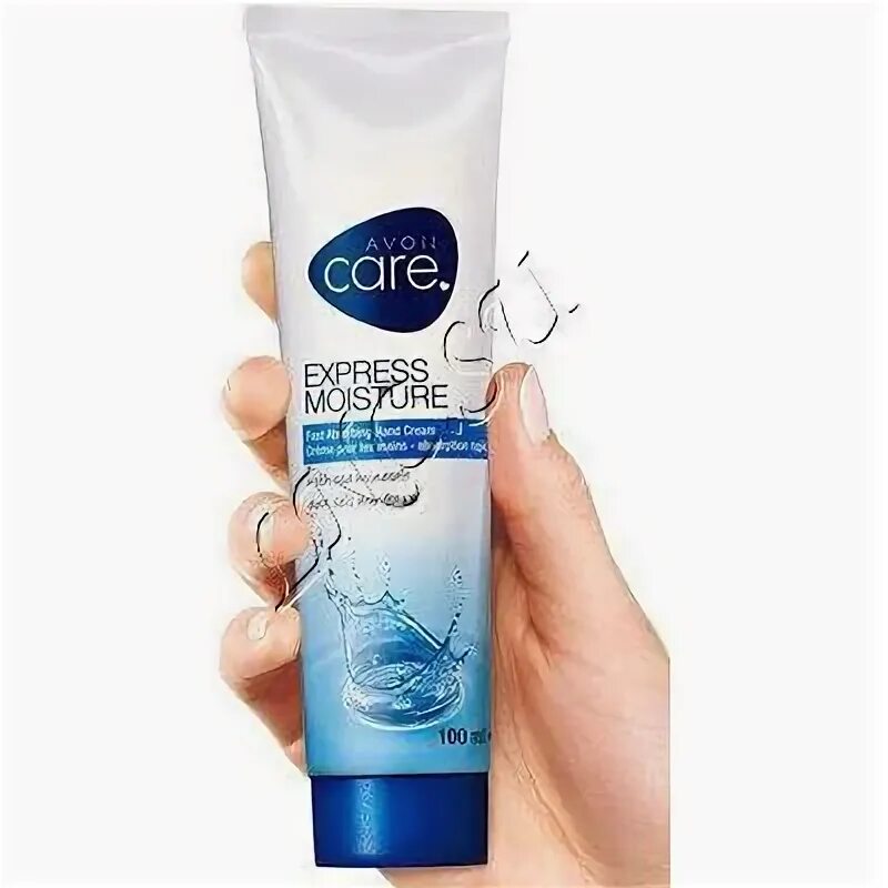 Кремы avon отзывы. Avon care крем для рук. крем для рук эйвон увлажняющий. rhtv lkz her kare. крем для рук avon care для сухой кожи.