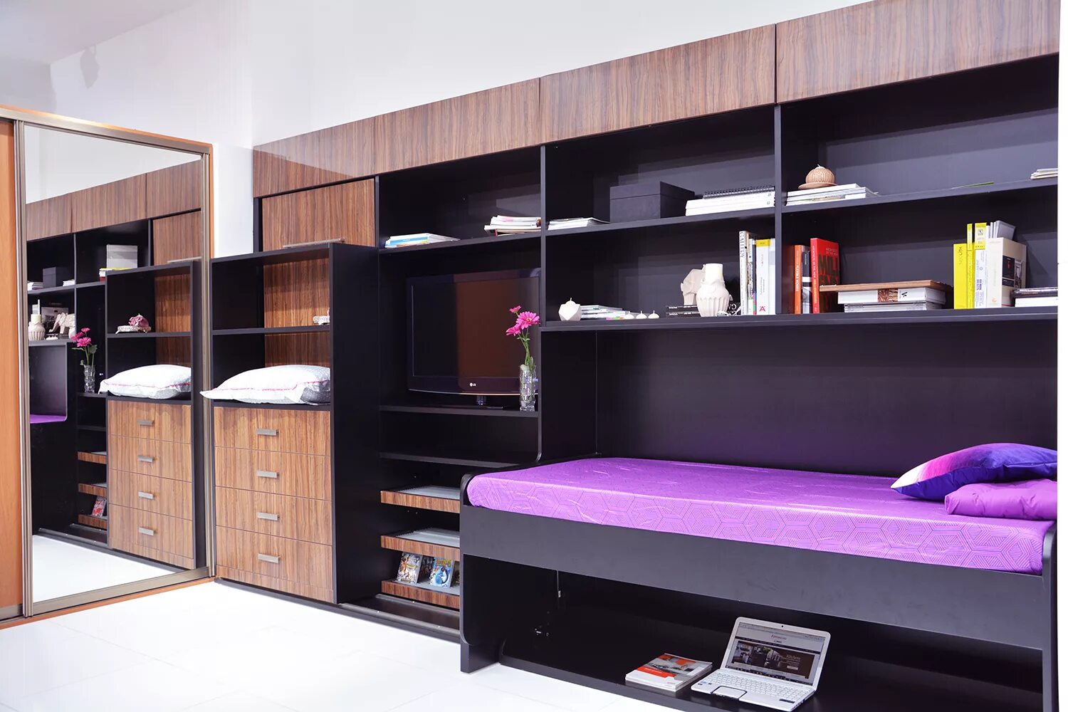 Артис мебель берген. Модульная гостиная скайлайн. Какая мебель лучшая. Стенка импрессо 4. Какая мебель лучшая.