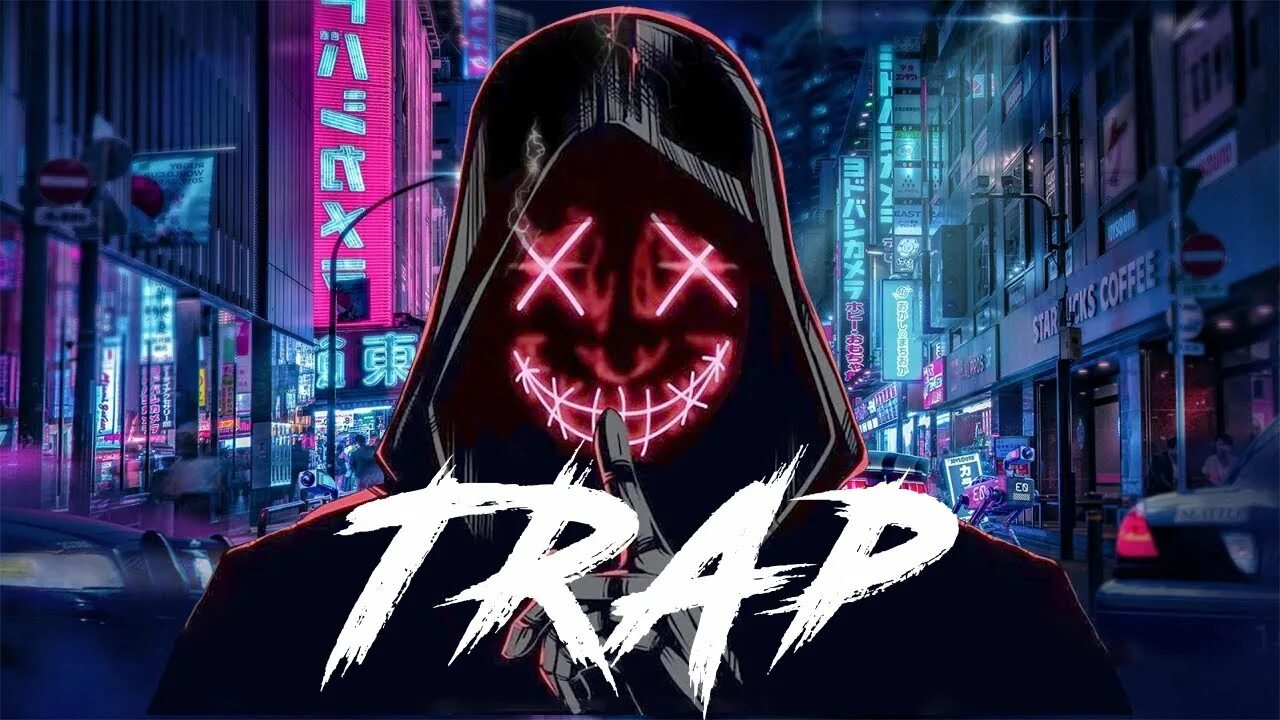 Trap bass hip hop. Трэп 2021. Bass Trap Music 2021. Mix Pop ✘ Hip Hop ✘ Trap. Best Hip-Hop Mix 2021.