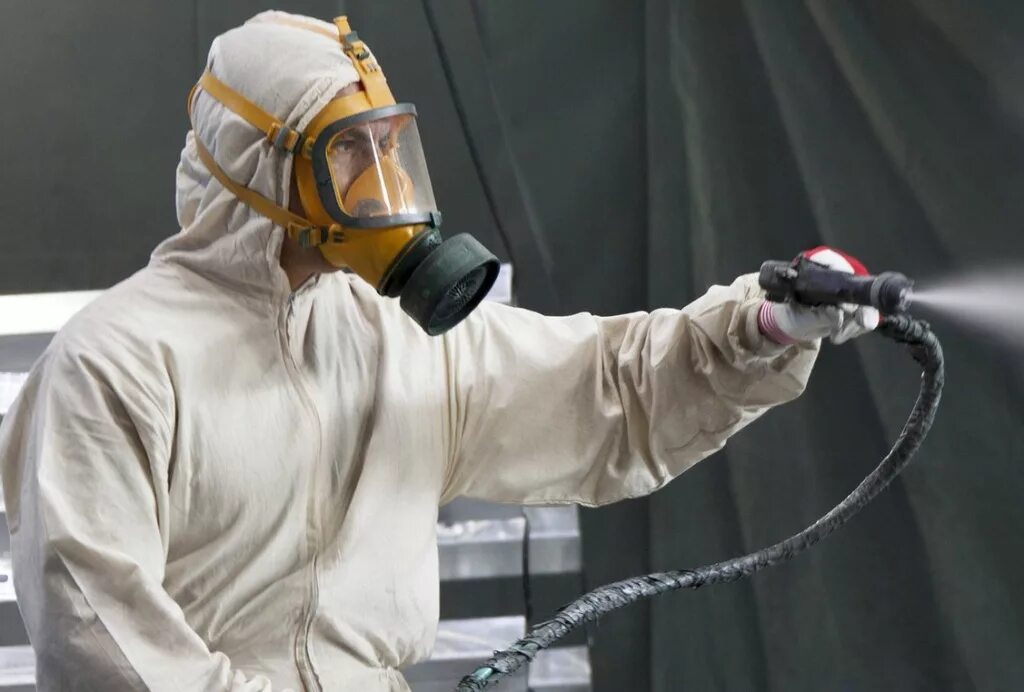 огнезащита металлоконструкций. термал м огнезащита металлических конструкций. маляр по металлу. антикоррозионная защита металлических конструкций. огнезащита металла.