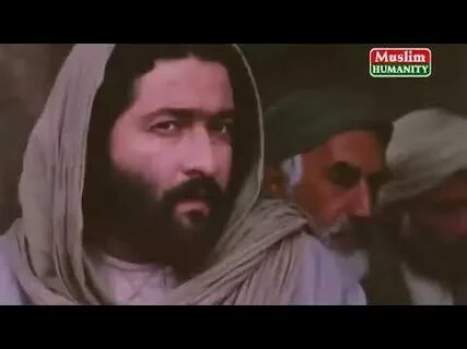 Кинои точики хусури ман