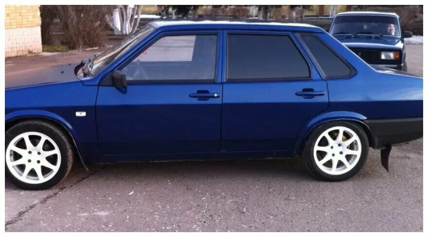 ваз 2110 синяя рапсодия. рапсодия ваз. ваз 2109 цвет рапсодия 448. ваз 2109 рапсодия. рапсодия ваз.