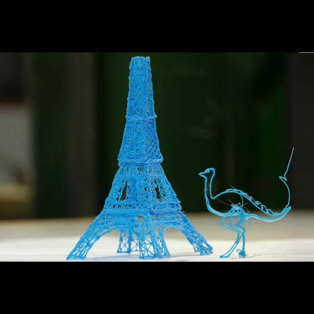 3d ручка поделки. Поделки 3д ручкой для начинающих. Из 3д ручки. 3d ручка поделки. Поделки 3д ручкой для начинающих.