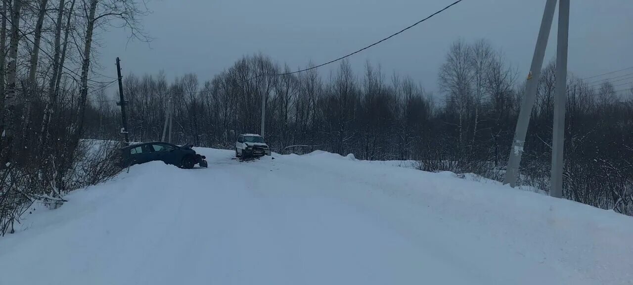 Малиновка калтан. Рп5 калтан малиновка кемеровская область. Рп5 калтан малиновка кемеровская область. Рп5 калтан малиновка кемеровская область. Сквер шахтеров калтан.