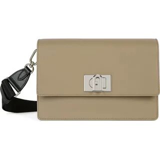 Furla 1927