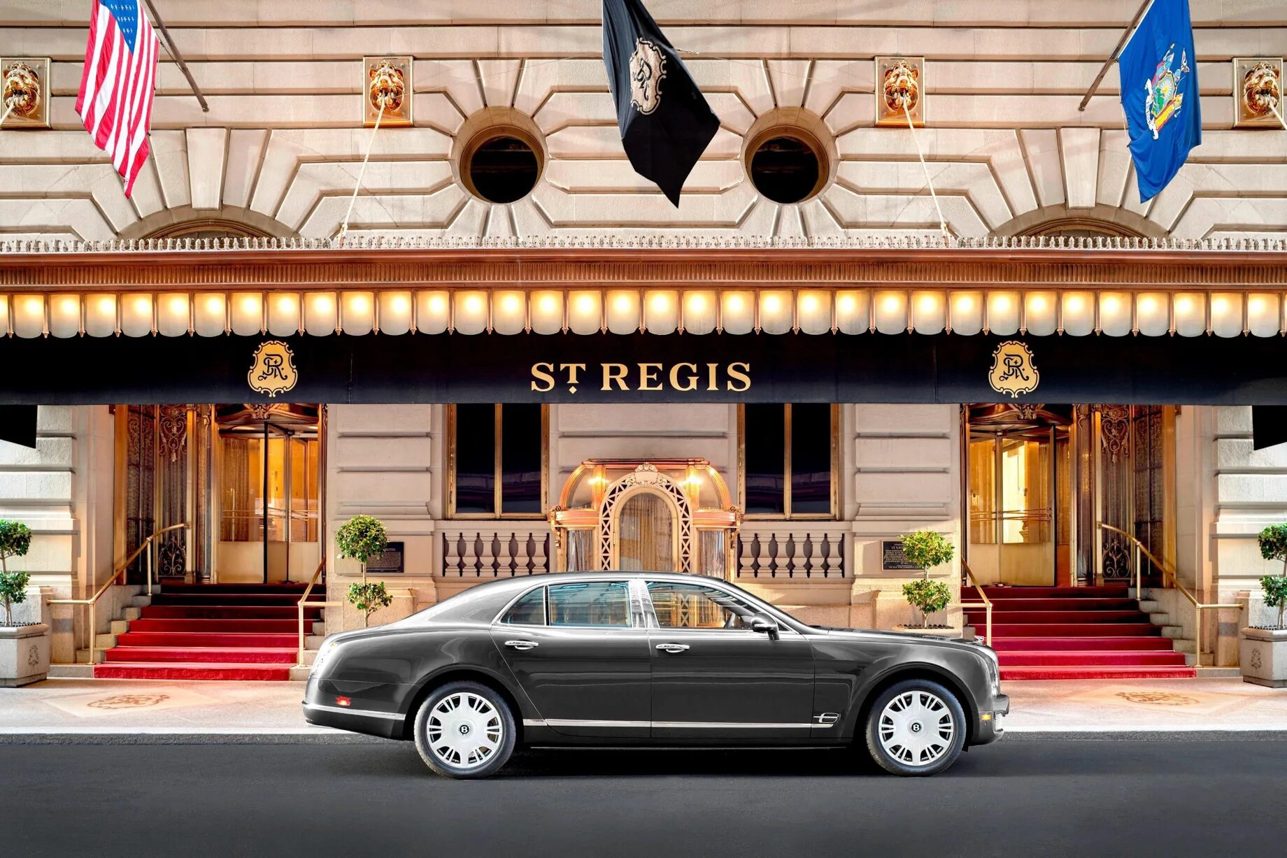 Luxury deluxe. Отель St Regis Нью Йорк. Отель сент Реджис Нью-Йорк. Отель сент Реджис бар Нью-Йорк. Отель сент Реджис Сан Франциско.