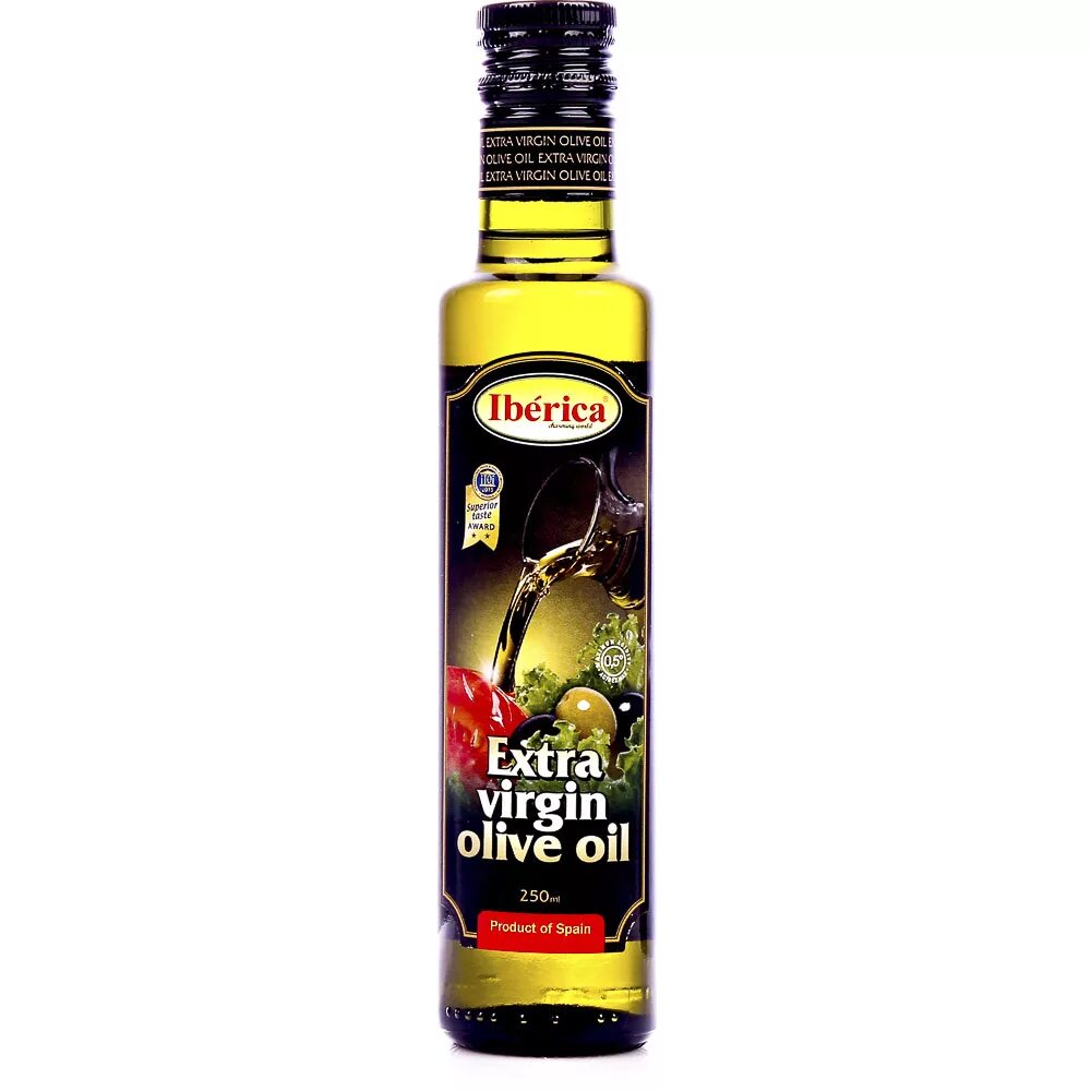 Масло oliva extra virgin. Масло Iberica оливковое Extra Virgin 250мл с/б. Масло Iberica Olive Oil оливковое 500 мл. Масло оливковое Iberica Extra Virgin 500. Масло оливковое Iberica Extra Virgin, 500 мл.