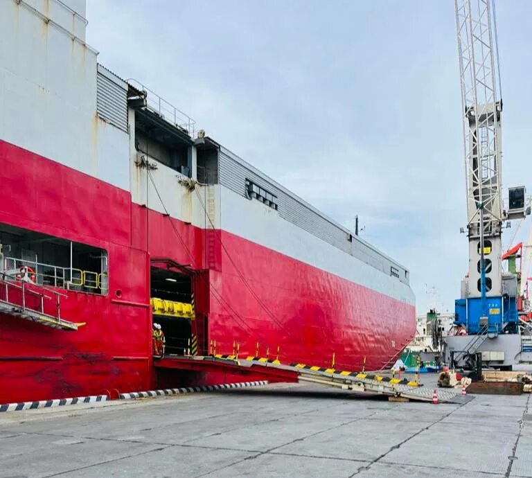 Ситрейд рефрижераторные суда. Судно mv ale. Судно mv chang shin v 2312 01. Эрзи норд судно. Mv tbn судно.