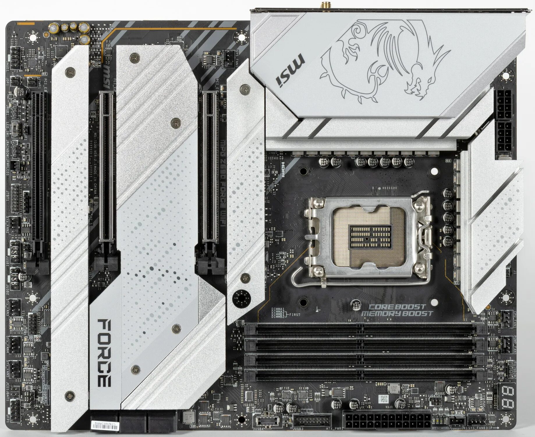 Msi z690 ddr4 wifi. Msi mpg z690 force. msi mpg z690 force wifi батарейка. материнская плата: intel z690 atx. материнская плата msi intel 4 поколения.