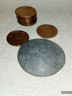 Чика монета