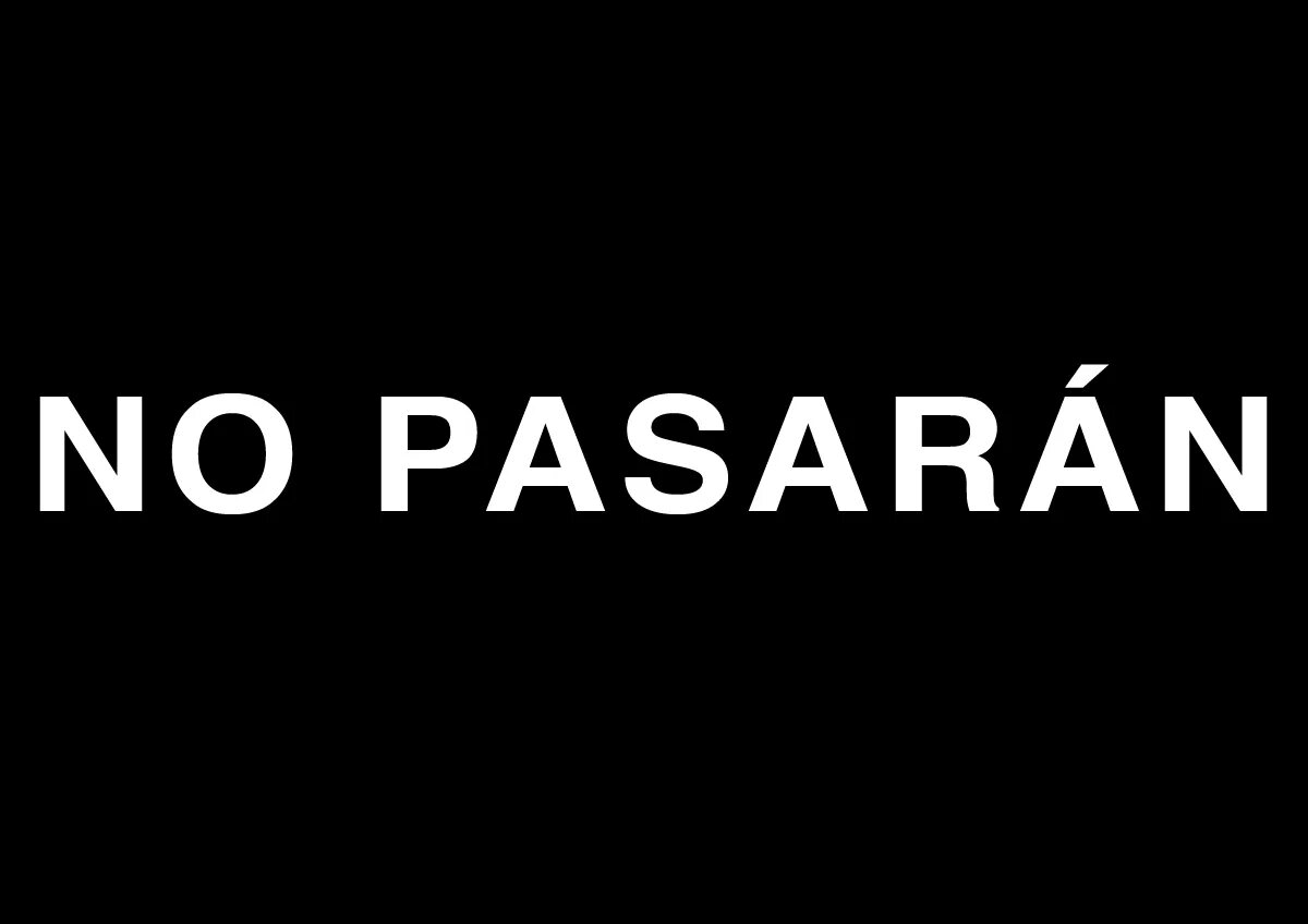 No pasaran картинки. No pasaran надпись. No pasaran обои. Наклейка no pasaran. Пасаран на русском языке