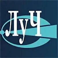 Комплект вик-1 с поверкой. Толщиномер ультразвуковой туз-2 разборка и сборка 2005. Ооо нпк луч. Научно-практическая конференция луч одинцово. Сотрудники нпк пуск.