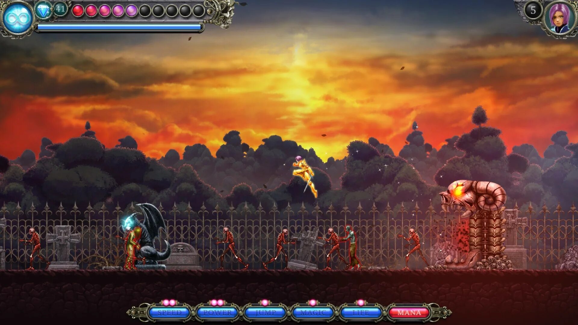 Vengeance steam. Saturnalia игра. Re hot vengeance. Vengeance steam. Vengeance steam.