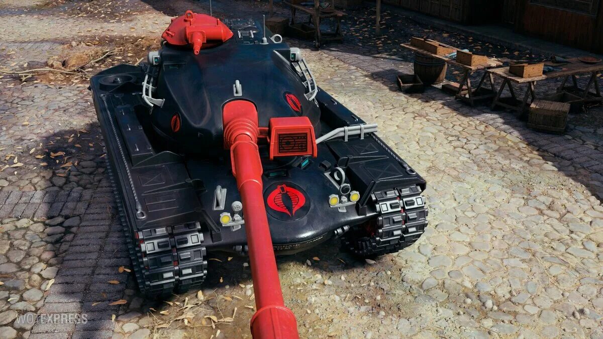 Вариант t1