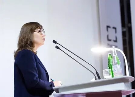 Епоз ростех последняя редакция