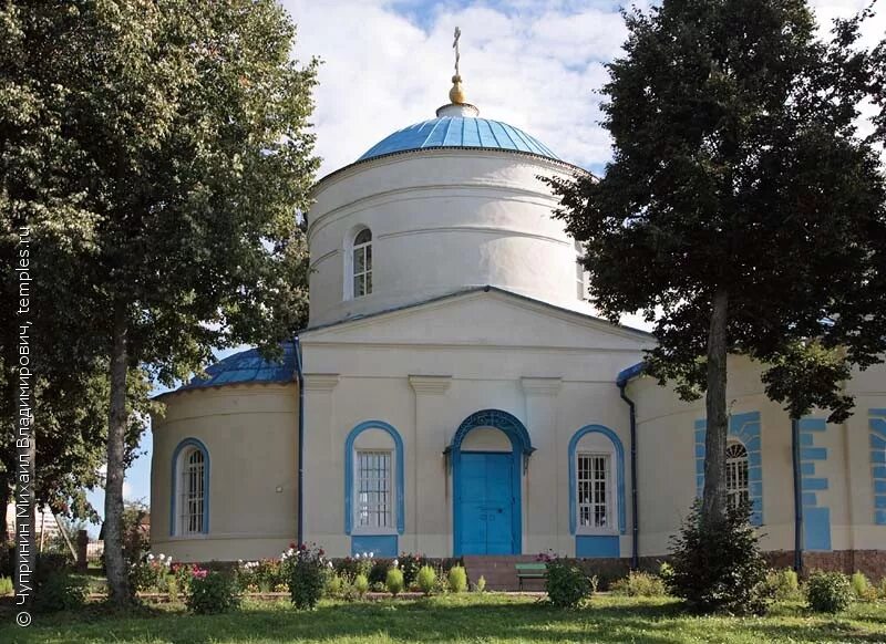 Село усты думиничского района. Церковь усты думиничский район. Церковь уста. Семеново арзамасский район. Село усты калужской области думиничского района храм.