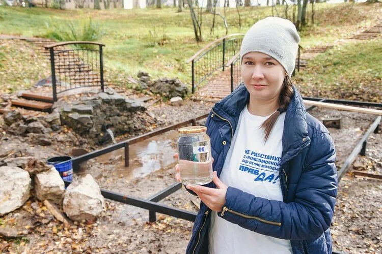 Родники Удмуртии. Родник Удмуртии. Маша Родники. Удмуртия Родниковый край. Женщины родники