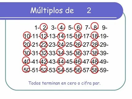 02 de