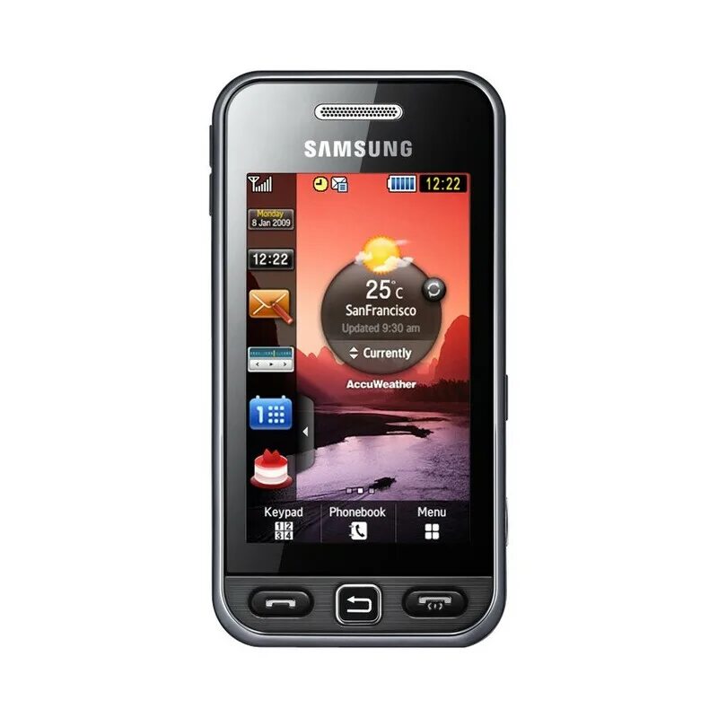 Samsung gt s5230. Samsung gt-s5233. Samsung Star gt-s5230. Samsung Star s5230 WIFI. Samsung java