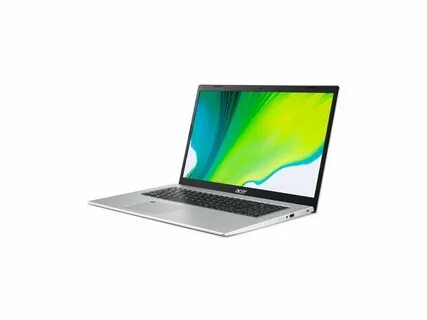 Acer aspire a517 52