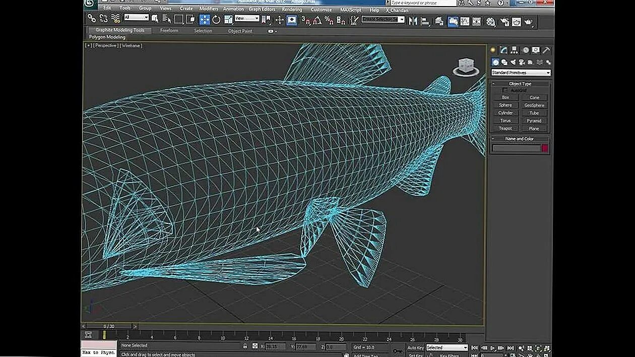 Преобразовать 3d модели. 3ds max сетка смоделировать. полигональная сетка в 3ds max. моделинг сетка в 3d max. сетка на 3д модели в 3ds max.