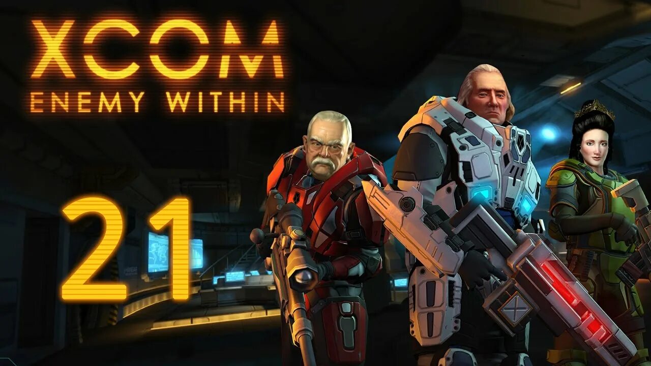Xcom shop. Икском энеми визин. xcom: enemy within. xcom: enemy unknown/within. xcom магазин.