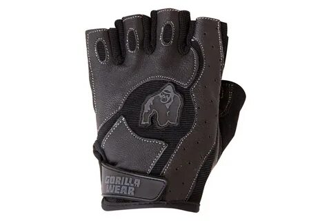 nike gym gloves review - clinicaorlant.com.