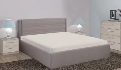 Кровати великий новгород боровичи мебель