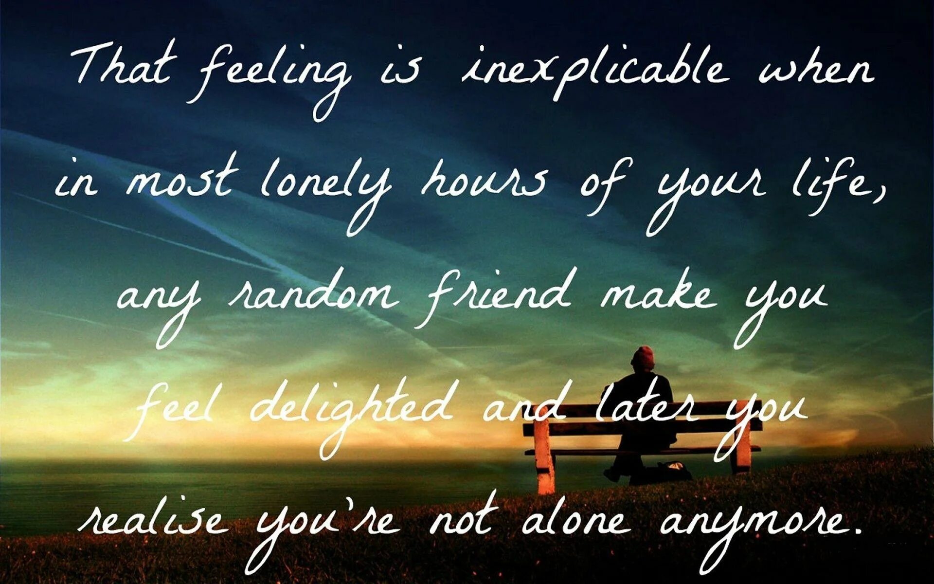 Feelings image. Feel Lonely. Lonely quotes. Quotes about Loneliness. Feel this life