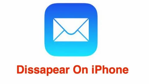 Email apple