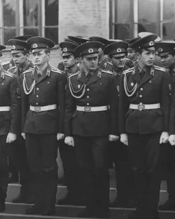 Пту 73