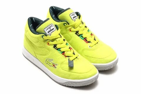 Светло желтый sale 2 dc shoes