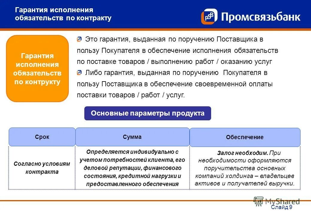 Источник исполнения обязательства. Гарантийные обязательства. Гарантии поставщика по договору поставки. Обеспечение исполнения обязательств по договору. Срок исполнения обязательства.