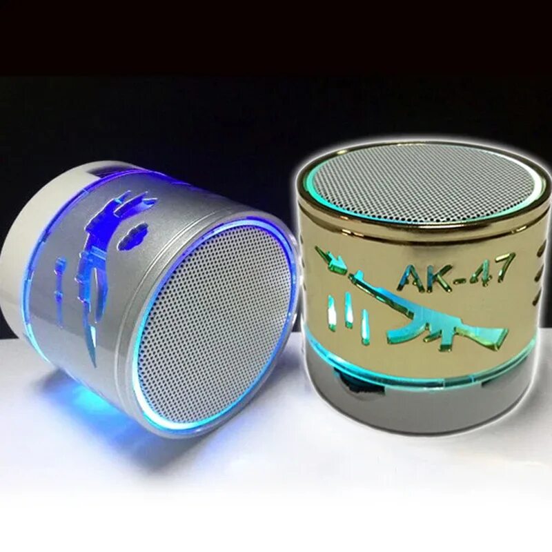 Салют музыка колонка. Колонка Boforone Mini Speaker Wireless br2. Silvercrest колонка блютуз. B866 Bluetooth колонка. Блютуз колонка AK 106.