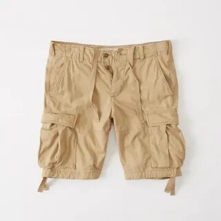 Shorts 25