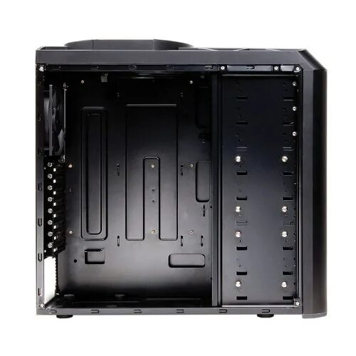 Antec nine hundred two v3. Antec ax61 atx. Корпус antec gamer nine hundred two black. Корпус antec two hundred v2 black\. Antec nine hundred two.