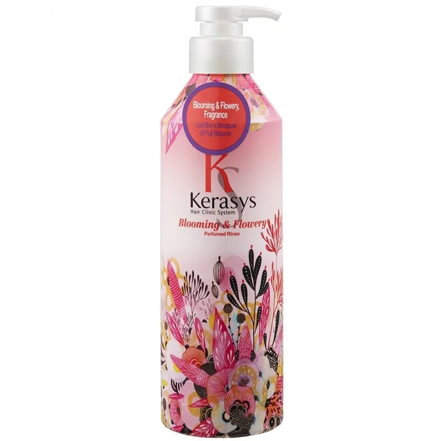Керасис шампунь красный. Kerasys shampoo. Kerasys шампунь парфюмированный «гламур» - glamor&stylish parfumed, 600мл. Kerasys pure charming шампунь 500мл запаска. Корейский шампунь kerasys оздоравливающий.