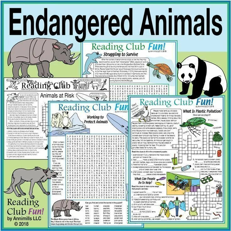 Say what you liked best. Проект endangered animals. Endangered animals упражнения. Endangered animals Worksheets. How to protect endangered animals.