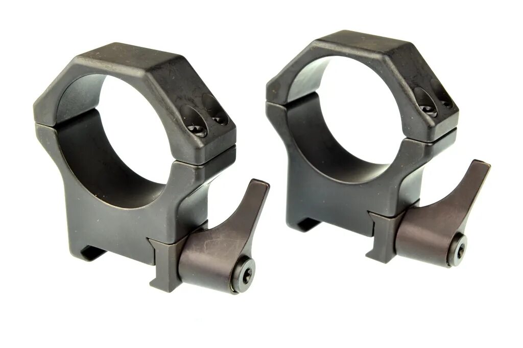 Weaver 30 мм. Быстросъемные кольца contessa на weaver 30мм bh12мм (spp02bsr). быстросъемный кронштейн makuick на weaver кольца 30мм 20moa, bh=23мм. быстросъемные кольца mak на weaver, диаметр 30мм, bh12мм 5250-3012. быстросъемный моноблок contessa tactical, кольца 30 мм, bh = 19 мм, на picatinny, 0 moa.