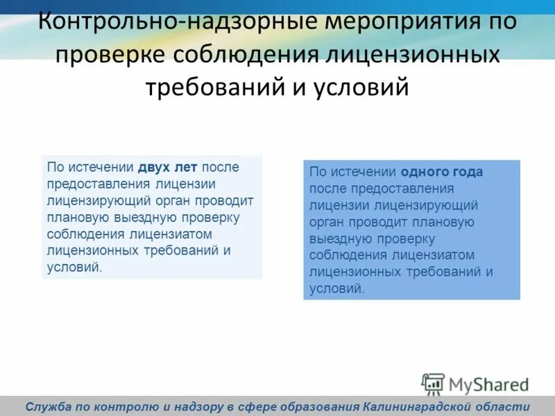 иисус воскрес из гроба.