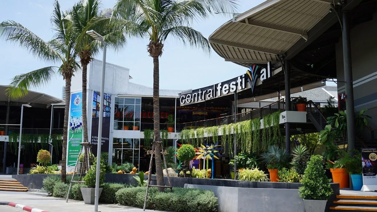 Камбоджа вьетнам лаос мьянма тайланд. Азиатский культурный центр. Таиланд самуи памятники. Центр самуи. Дусита кут фото.