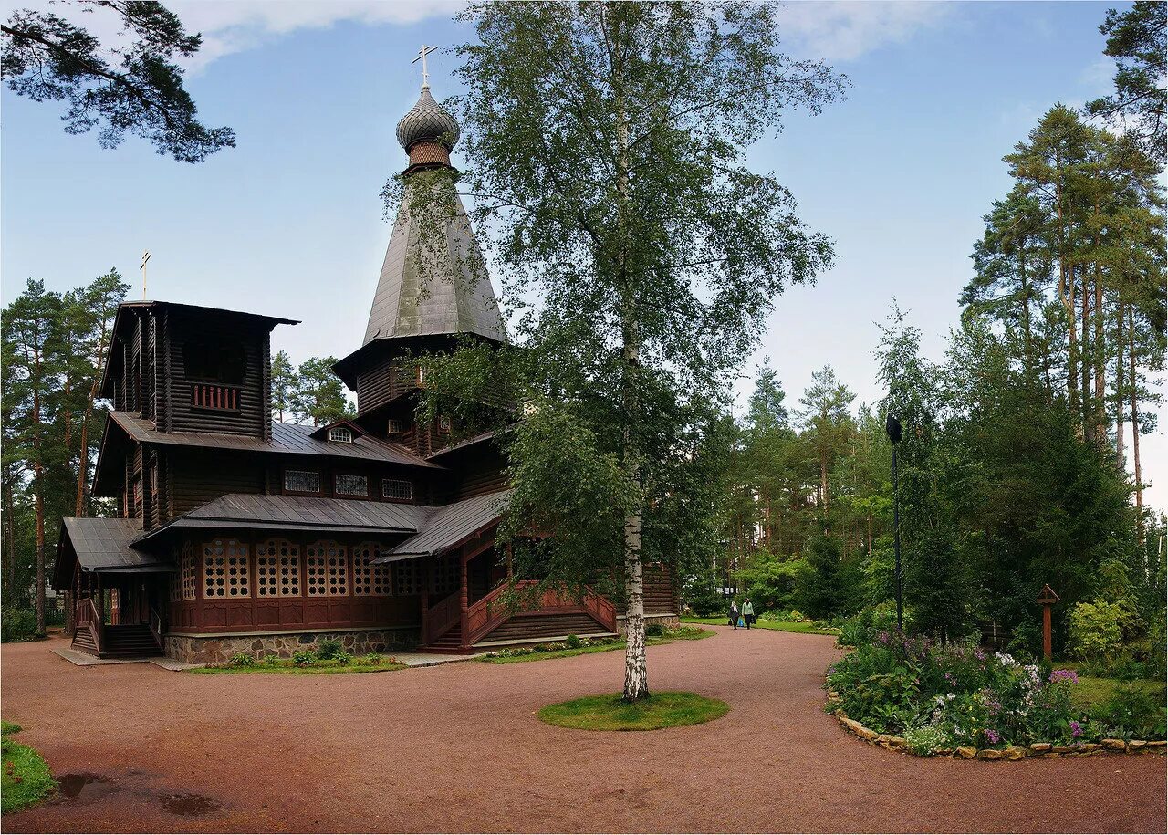 Поселок вырица. Усадьба белинского вырица. Посёлок вырица ленинградская. Поселок вырица. Поселок вырица.