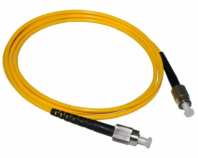 Патч корд 3 мм. Патчкорд fc/upc - fc/upc 3m, simplex 3.0mm. шнур оптический соединительный upc-upc, simplex, 10м. - оптический патчкорд fc/upc-fc/upc, simplex, 3 м. оптический патчкорд sc/upc-sc/upc 9.5/125 - 0.5м (simplex).