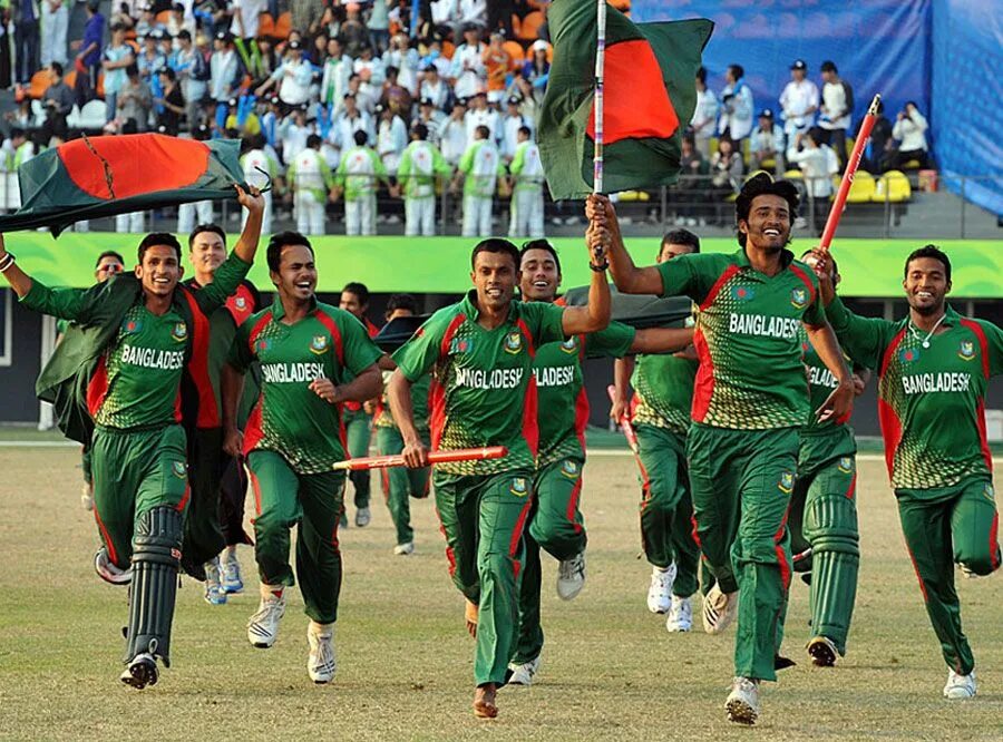 Bangladesh cricket. Bangladesh cricket. Bangladesh cricket. Бангладеш. Bangladesh cricket team.