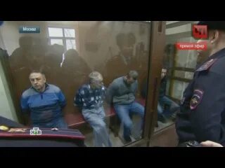 Чп часа чп
